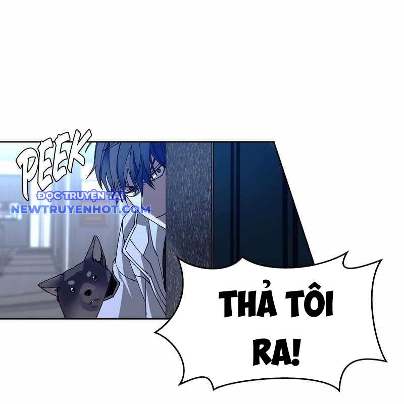 Tận Thế Cũng Chỉ Là Trò Chơi Chapter 64 - Trang 2