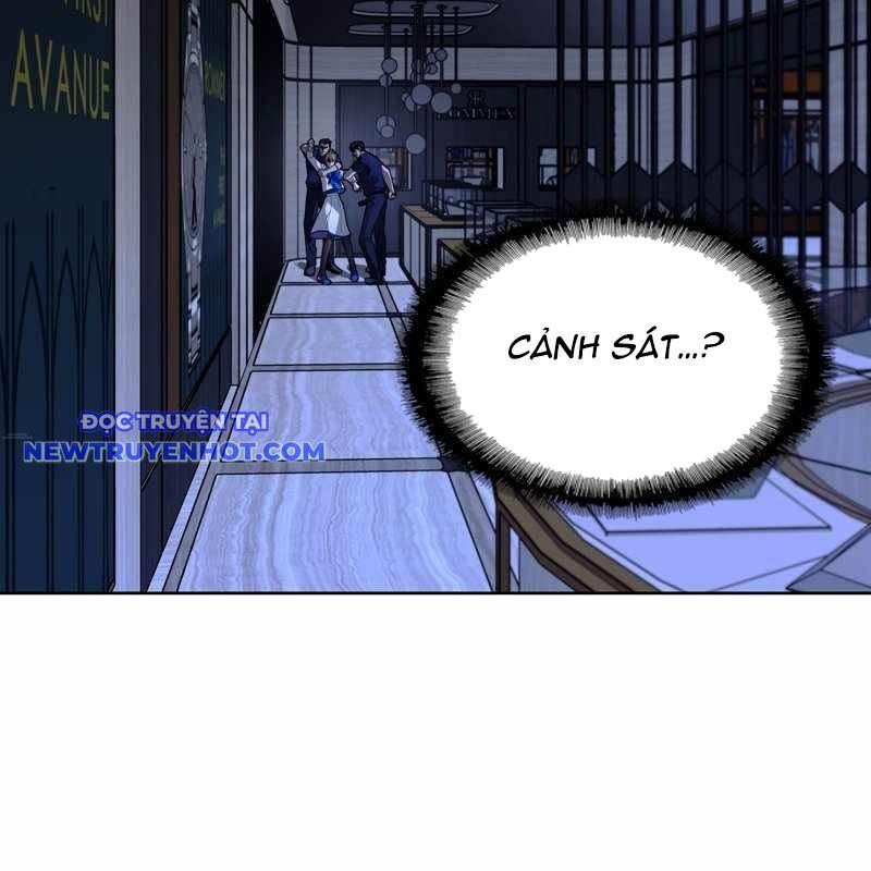 Tận Thế Cũng Chỉ Là Trò Chơi Chapter 64 - Trang 2