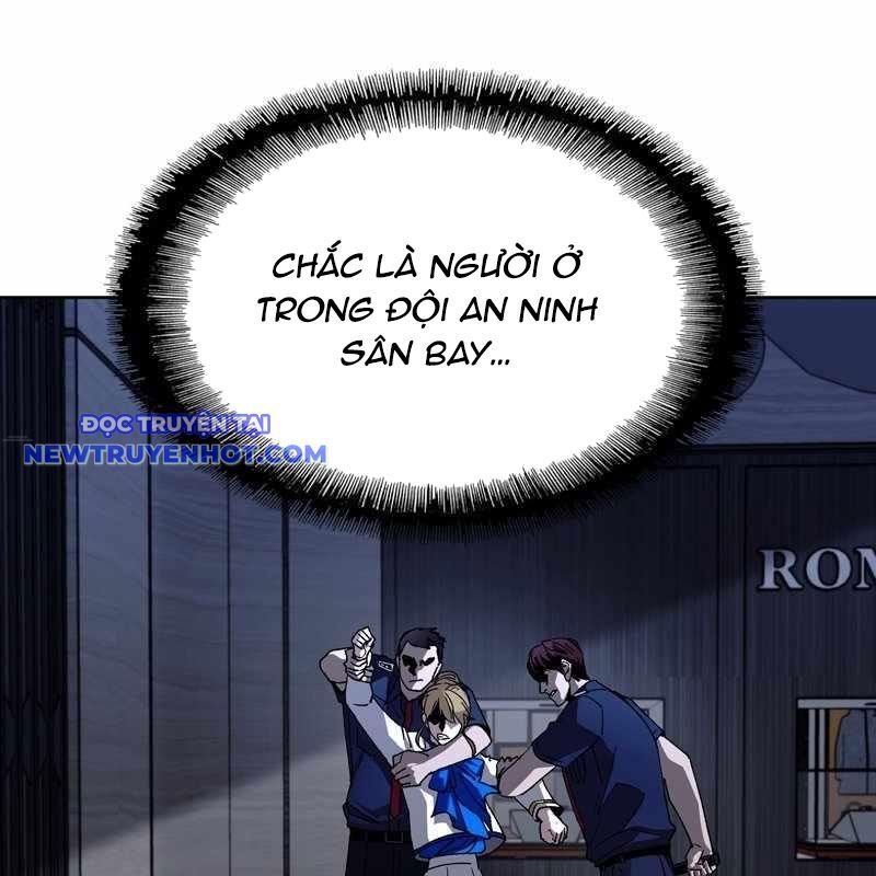 Tận Thế Cũng Chỉ Là Trò Chơi Chapter 64 - Trang 2