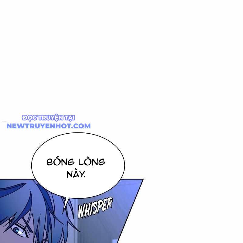 Tận Thế Cũng Chỉ Là Trò Chơi Chapter 64 - Trang 2