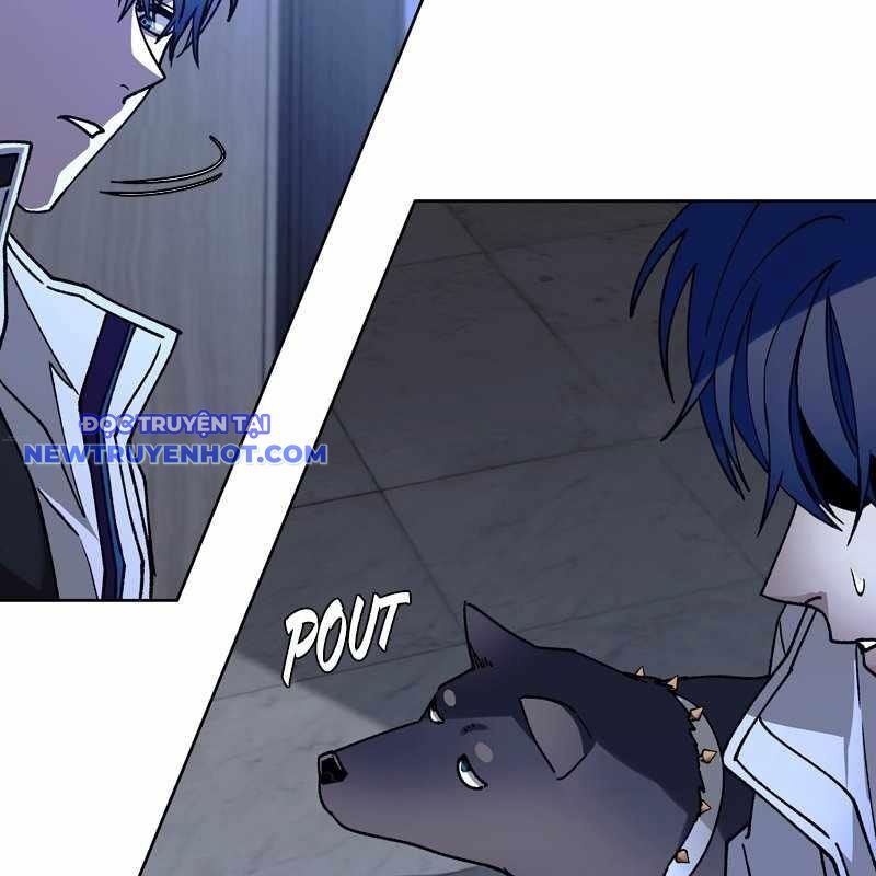Tận Thế Cũng Chỉ Là Trò Chơi Chapter 64 - Trang 2