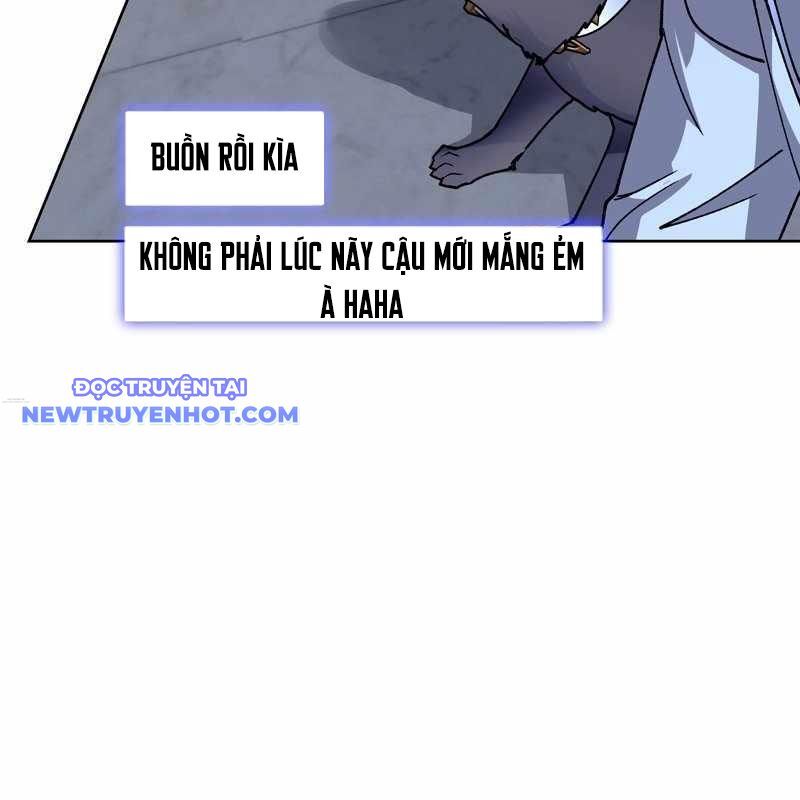 Tận Thế Cũng Chỉ Là Trò Chơi Chapter 64 - Trang 2