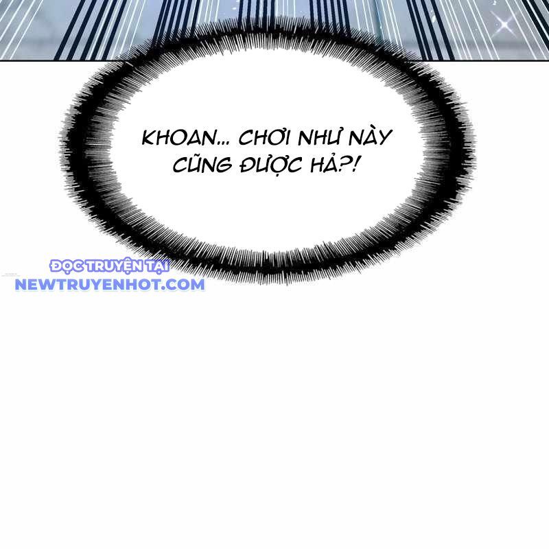 Tận Thế Cũng Chỉ Là Trò Chơi Chapter 64 - Trang 2
