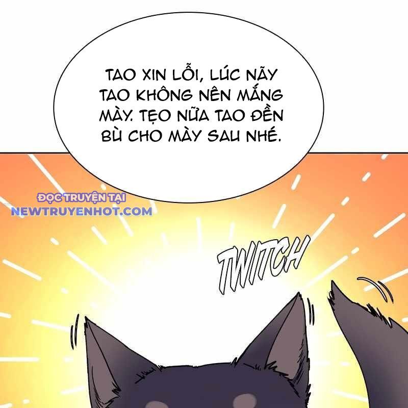Tận Thế Cũng Chỉ Là Trò Chơi Chapter 64 - Trang 2