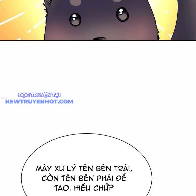 Tận Thế Cũng Chỉ Là Trò Chơi Chapter 64 - Trang 2