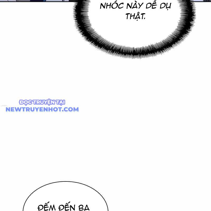 Tận Thế Cũng Chỉ Là Trò Chơi Chapter 64 - Trang 2
