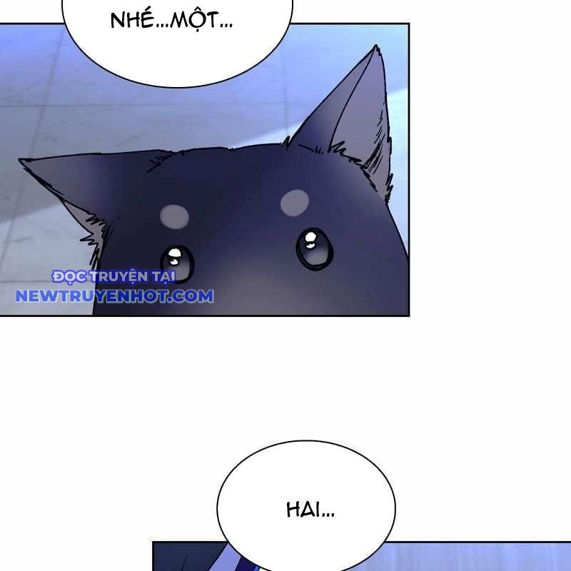 Tận Thế Cũng Chỉ Là Trò Chơi Chapter 64 - Trang 2