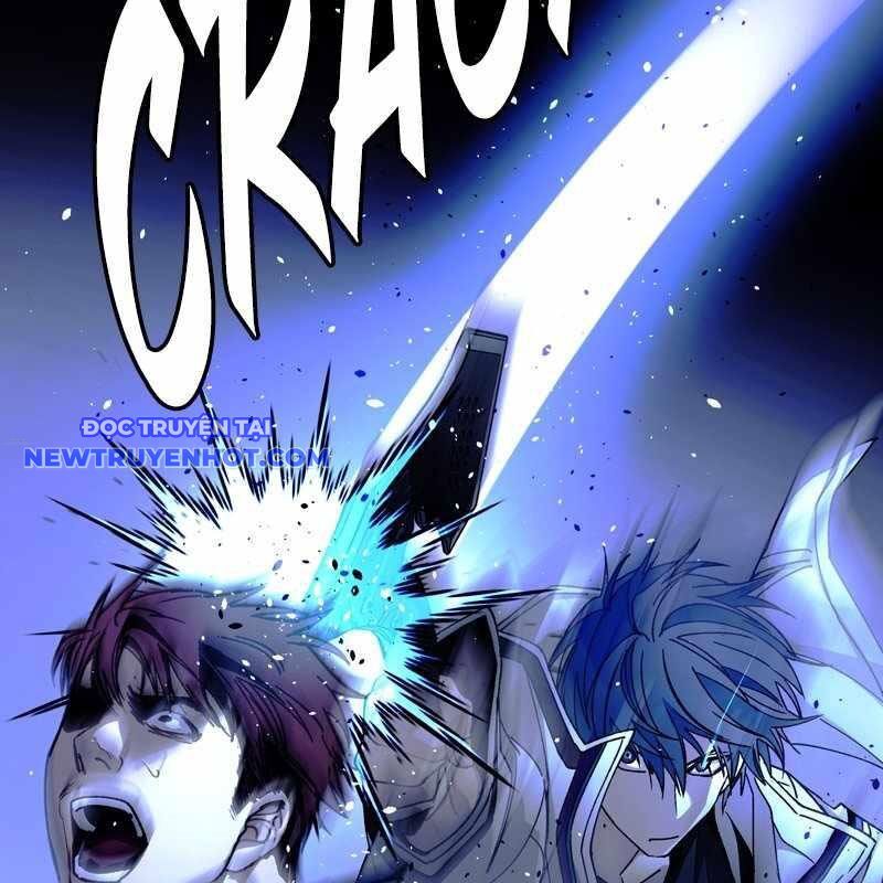 Tận Thế Cũng Chỉ Là Trò Chơi Chapter 64 - Trang 2