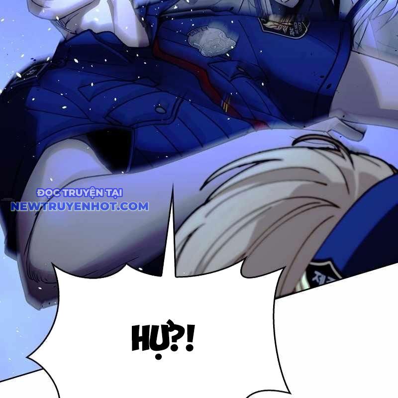 Tận Thế Cũng Chỉ Là Trò Chơi Chapter 64 - Trang 2