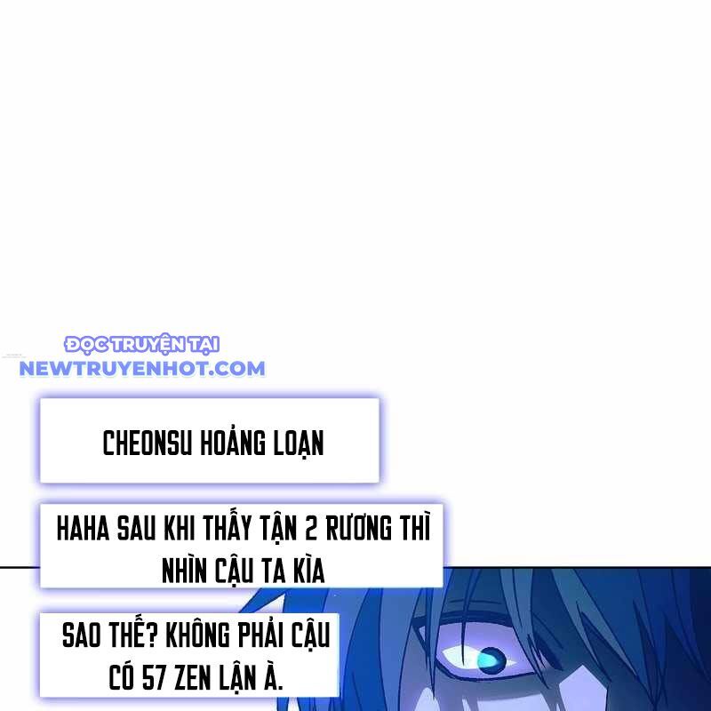 Tận Thế Cũng Chỉ Là Trò Chơi Chapter 64 - Trang 2