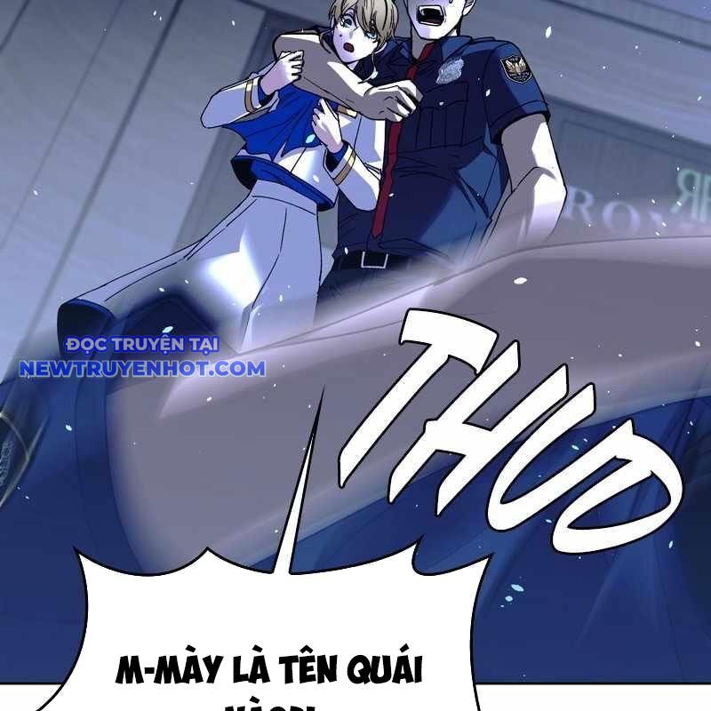 Tận Thế Cũng Chỉ Là Trò Chơi Chapter 64 - Trang 2