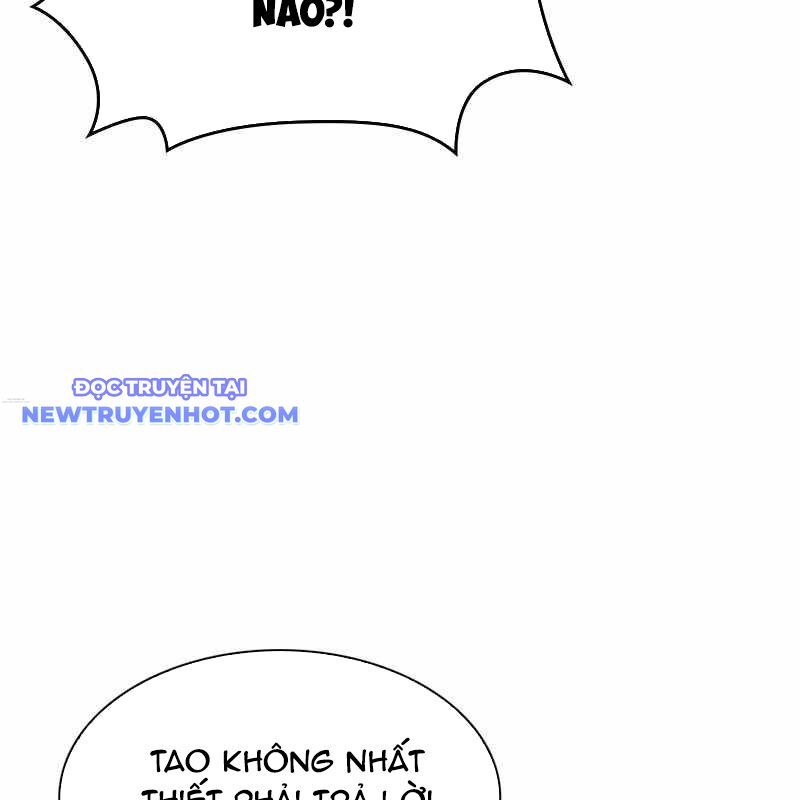 Tận Thế Cũng Chỉ Là Trò Chơi Chapter 64 - Trang 2