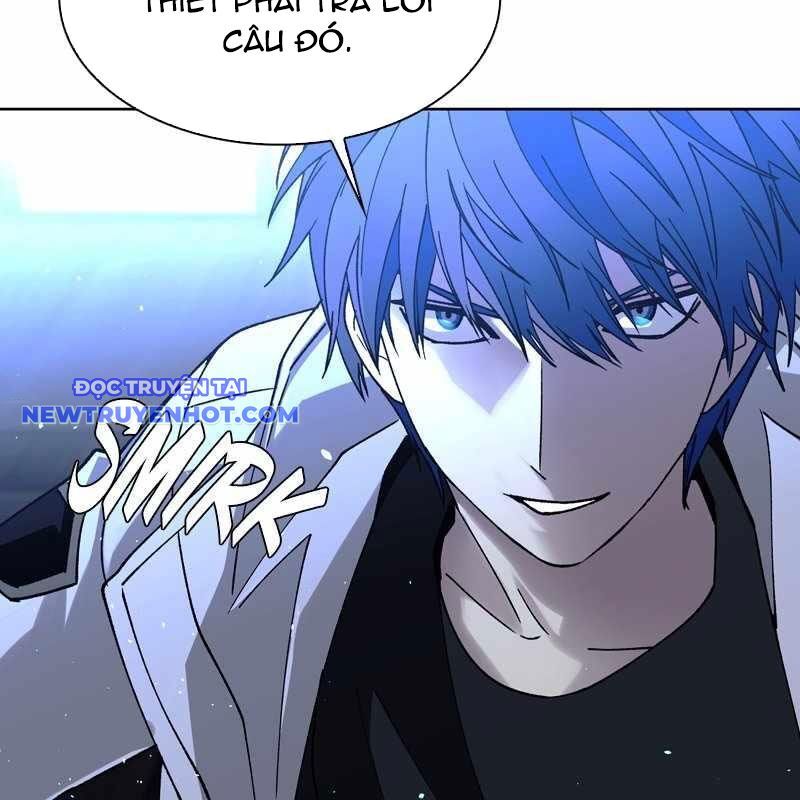 Tận Thế Cũng Chỉ Là Trò Chơi Chapter 64 - Trang 2