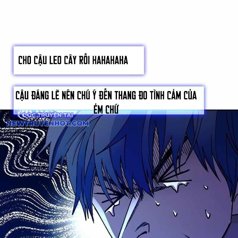 Tận Thế Cũng Chỉ Là Trò Chơi Chapter 64 - Trang 2