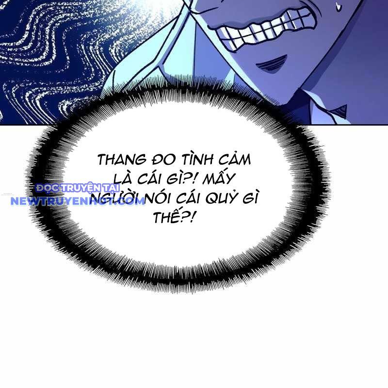 Tận Thế Cũng Chỉ Là Trò Chơi Chapter 64 - Trang 2