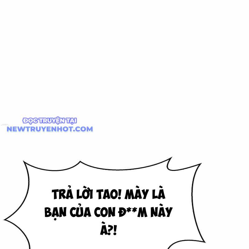 Tận Thế Cũng Chỉ Là Trò Chơi Chapter 64 - Trang 2