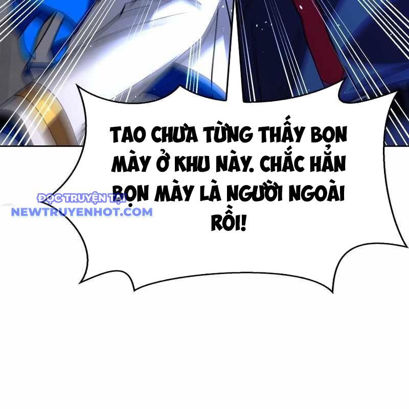 Tận Thế Cũng Chỉ Là Trò Chơi Chapter 64 - Trang 2