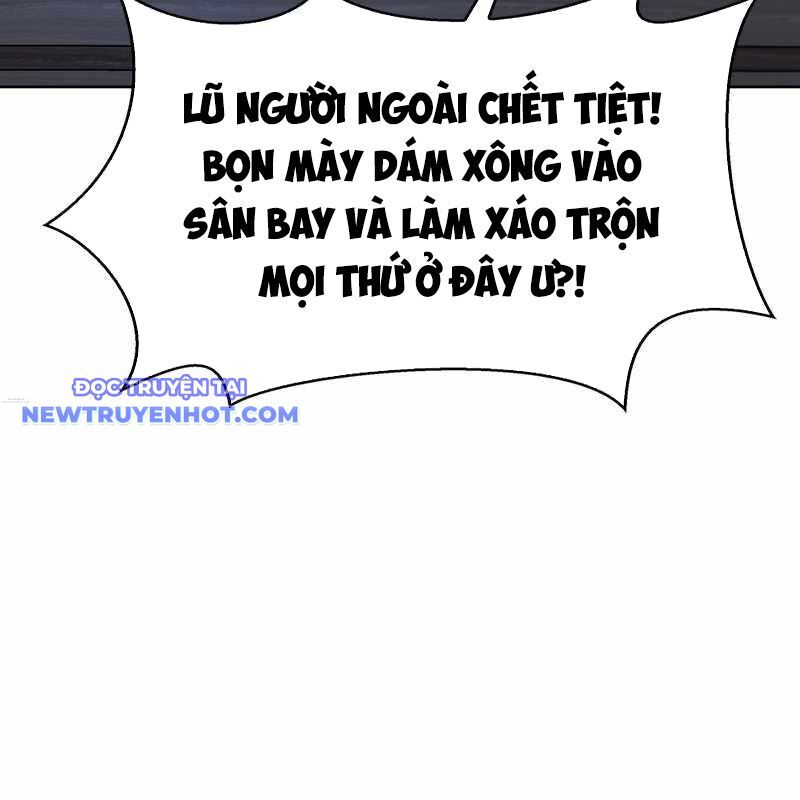 Tận Thế Cũng Chỉ Là Trò Chơi Chapter 64 - Trang 2