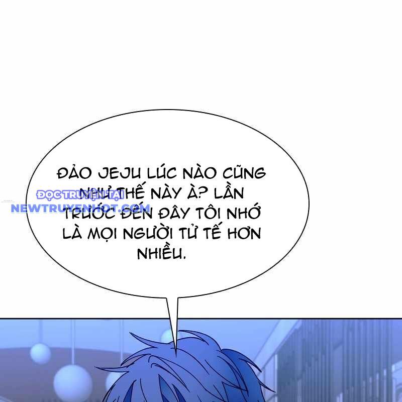 Tận Thế Cũng Chỉ Là Trò Chơi Chapter 64 - Trang 2