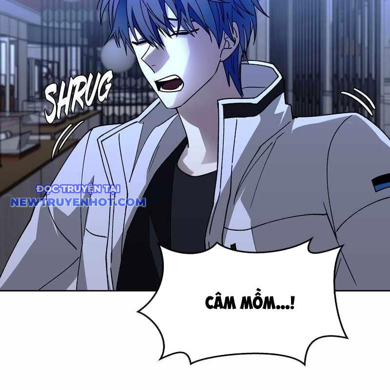 Tận Thế Cũng Chỉ Là Trò Chơi Chapter 64 - Trang 2