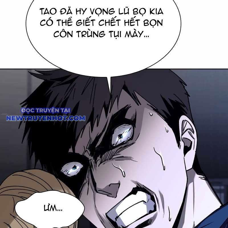 Tận Thế Cũng Chỉ Là Trò Chơi Chapter 64 - Trang 2