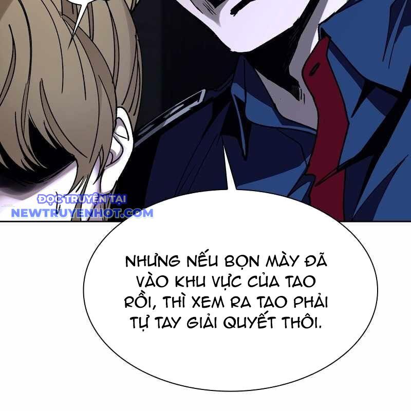 Tận Thế Cũng Chỉ Là Trò Chơi Chapter 64 - Trang 2