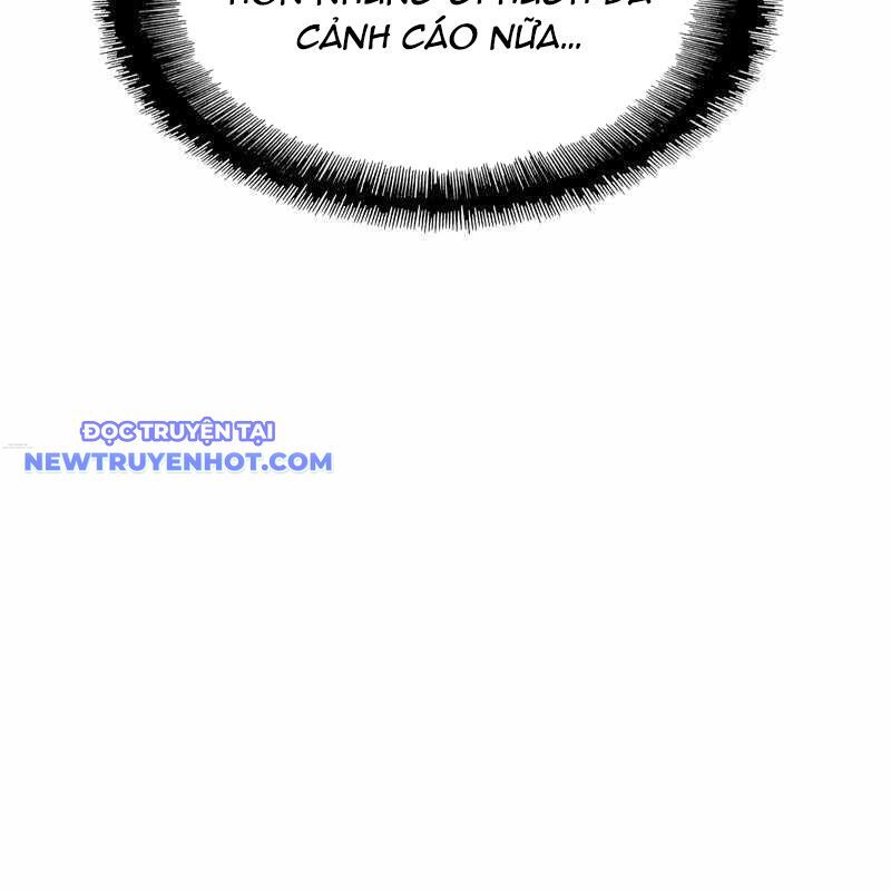 Tận Thế Cũng Chỉ Là Trò Chơi Chapter 64 - Trang 2