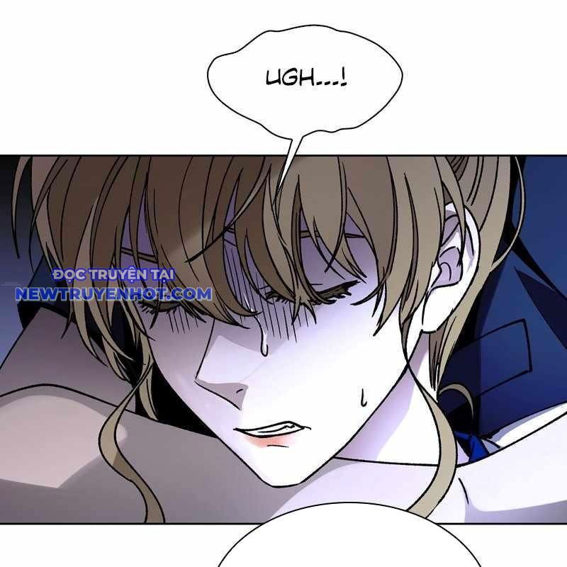 Tận Thế Cũng Chỉ Là Trò Chơi Chapter 64 - Trang 2