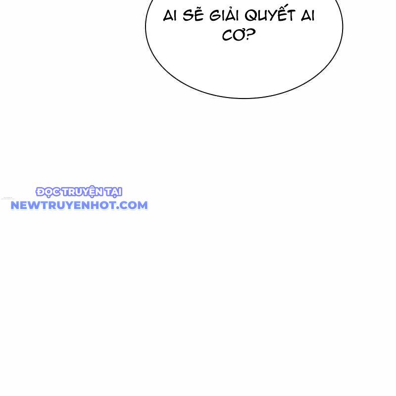 Tận Thế Cũng Chỉ Là Trò Chơi Chapter 64 - Trang 2