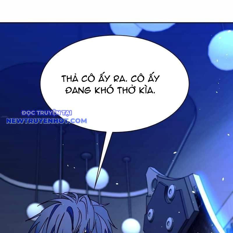 Tận Thế Cũng Chỉ Là Trò Chơi Chapter 64 - Trang 2