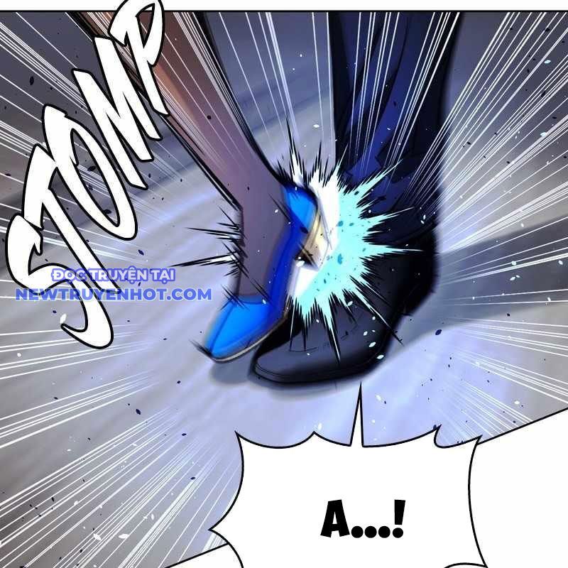 Tận Thế Cũng Chỉ Là Trò Chơi Chapter 64 - Trang 2