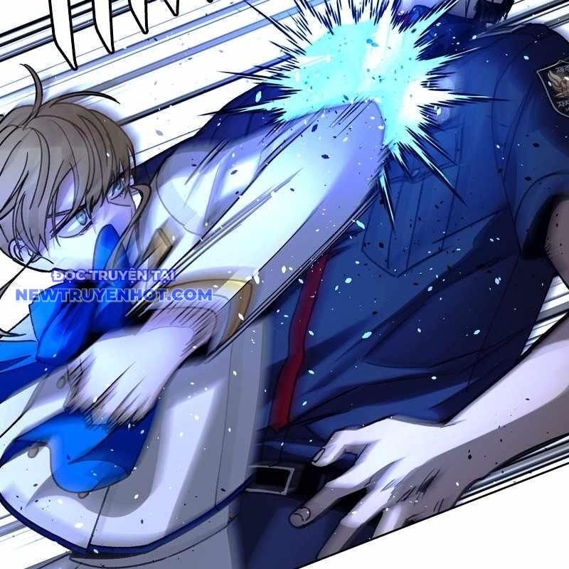 Tận Thế Cũng Chỉ Là Trò Chơi Chapter 64 - Trang 2