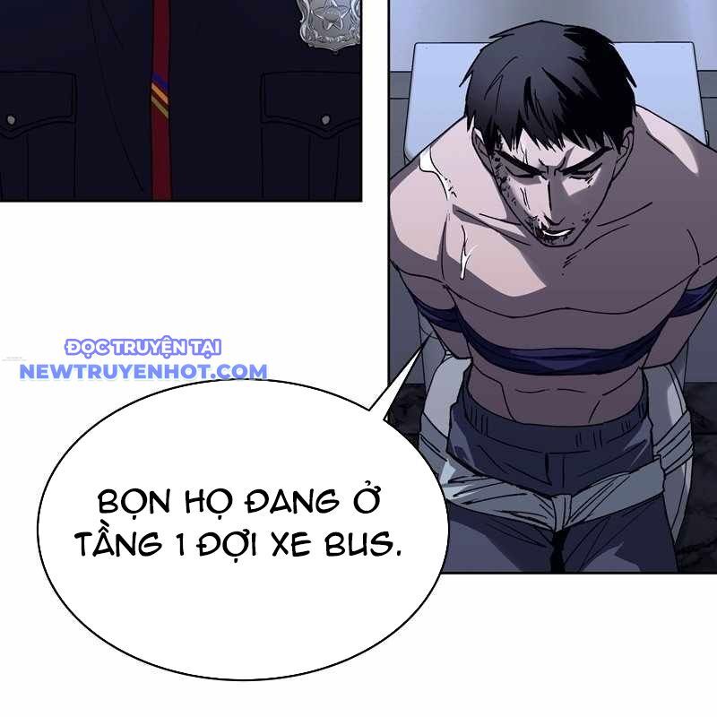 Tận Thế Cũng Chỉ Là Trò Chơi Chapter 65 - Trang 2
