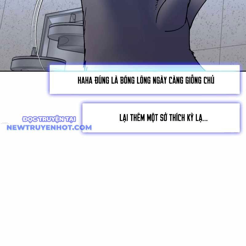 Tận Thế Cũng Chỉ Là Trò Chơi Chapter 65 - Trang 2