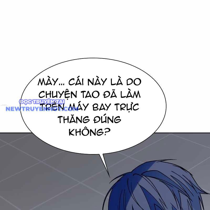 Tận Thế Cũng Chỉ Là Trò Chơi Chapter 65 - Trang 2