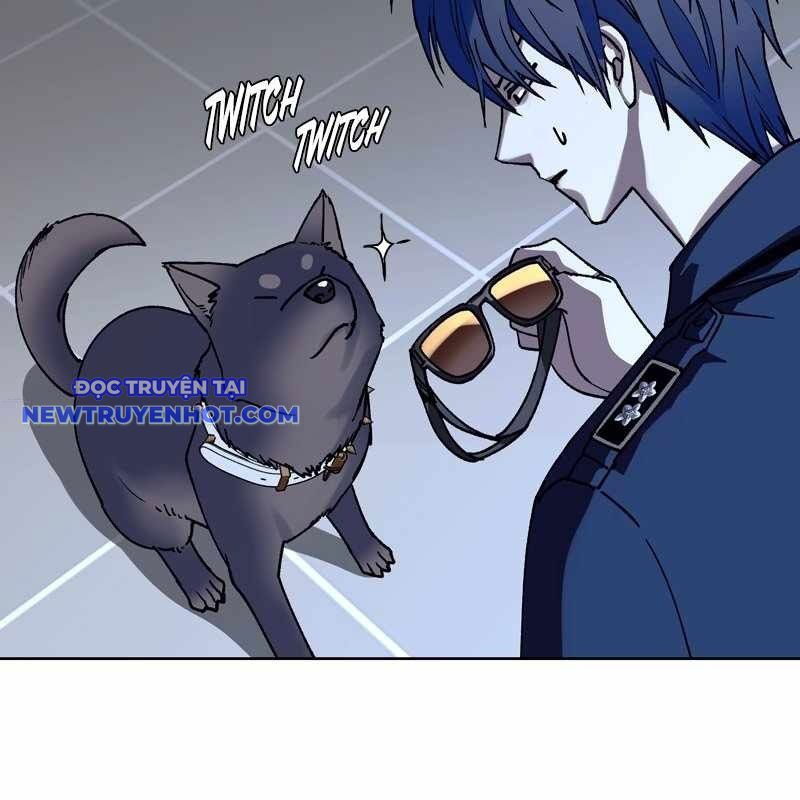 Tận Thế Cũng Chỉ Là Trò Chơi Chapter 65 - Trang 2
