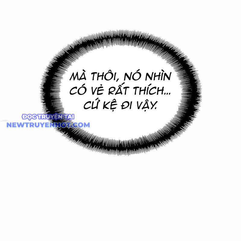 Tận Thế Cũng Chỉ Là Trò Chơi Chapter 65 - Trang 2