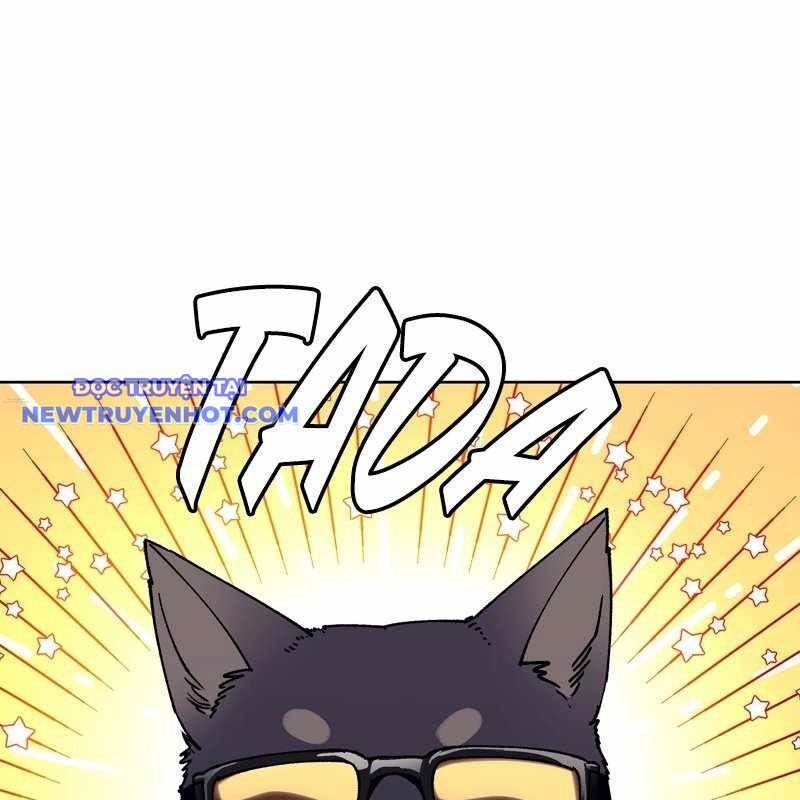 Tận Thế Cũng Chỉ Là Trò Chơi Chapter 65 - Trang 2