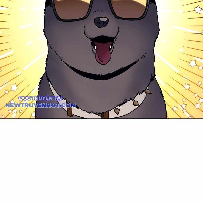 Tận Thế Cũng Chỉ Là Trò Chơi Chapter 65 - Trang 2