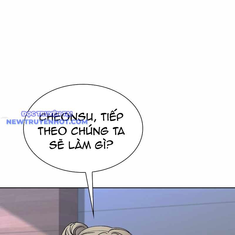 Tận Thế Cũng Chỉ Là Trò Chơi Chapter 65 - Trang 2