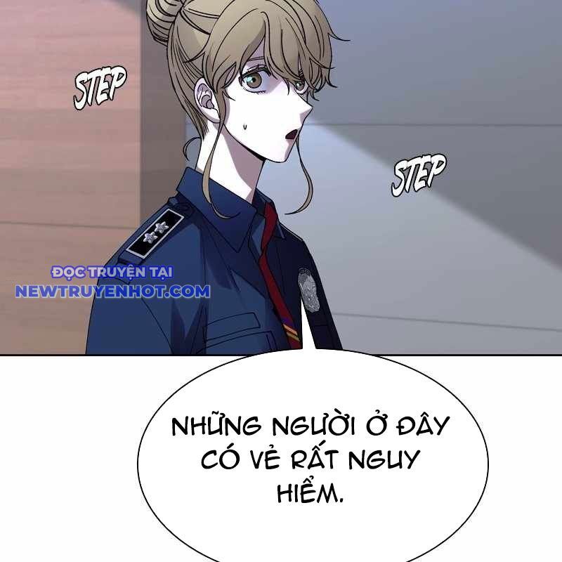 Tận Thế Cũng Chỉ Là Trò Chơi Chapter 65 - Trang 2