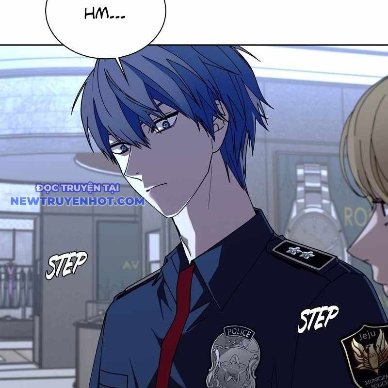 Tận Thế Cũng Chỉ Là Trò Chơi Chapter 65 - Trang 2