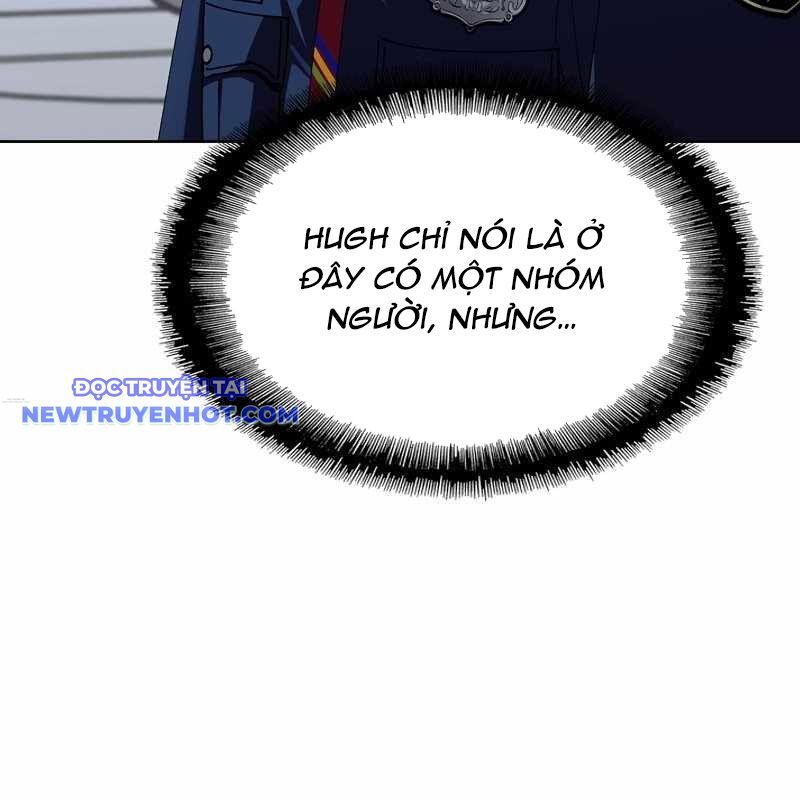 Tận Thế Cũng Chỉ Là Trò Chơi Chapter 65 - Trang 2