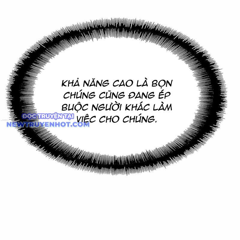 Tận Thế Cũng Chỉ Là Trò Chơi Chapter 65 - Trang 2