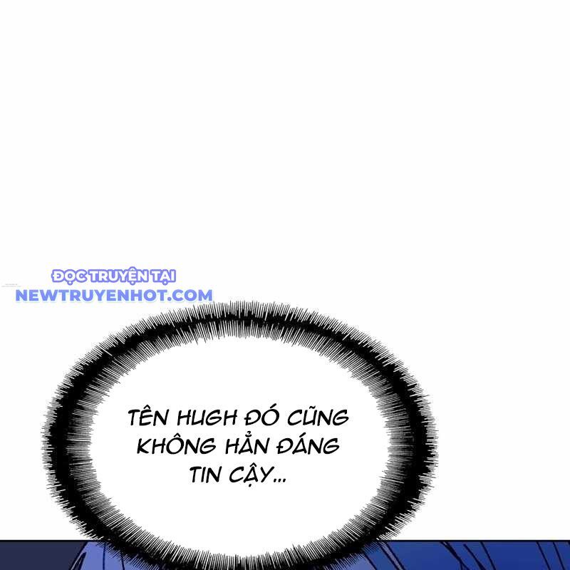 Tận Thế Cũng Chỉ Là Trò Chơi Chapter 65 - Trang 2