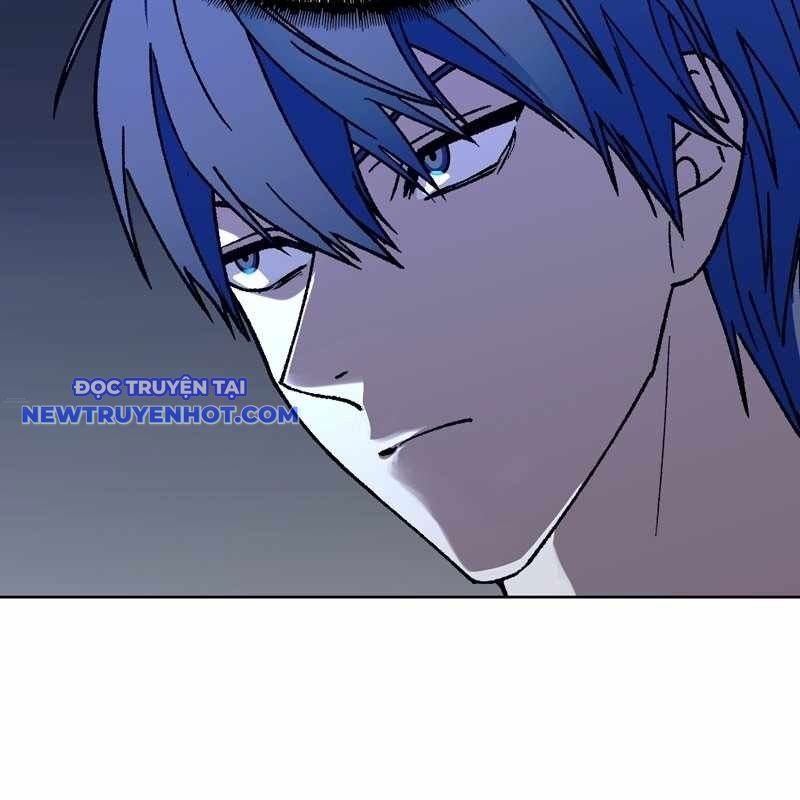 Tận Thế Cũng Chỉ Là Trò Chơi Chapter 65 - Trang 2