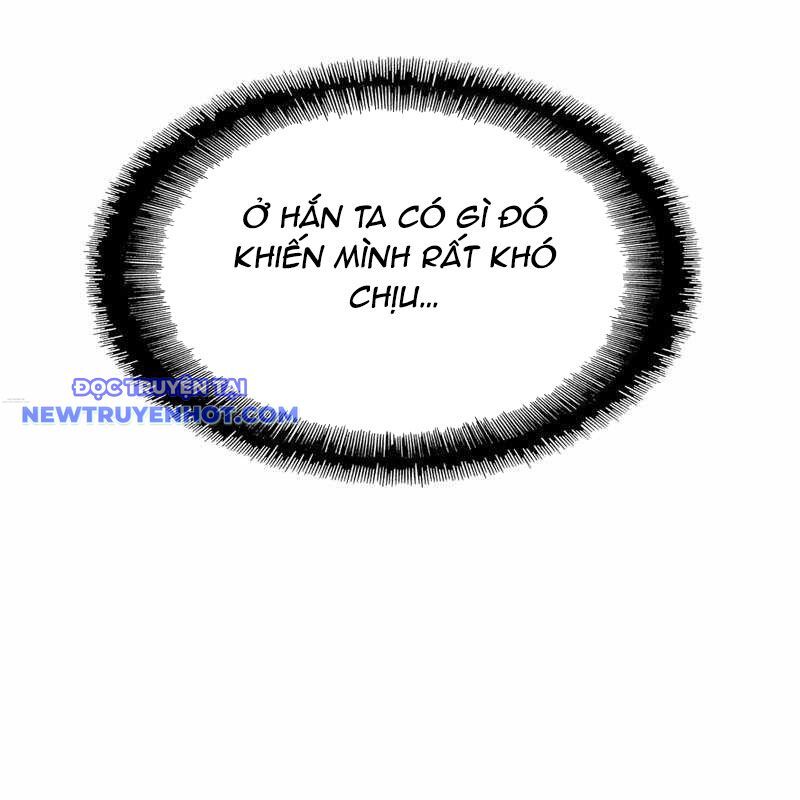 Tận Thế Cũng Chỉ Là Trò Chơi Chapter 65 - Trang 2
