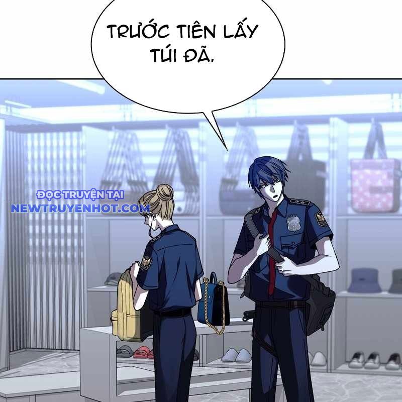 Tận Thế Cũng Chỉ Là Trò Chơi Chapter 65 - Trang 2