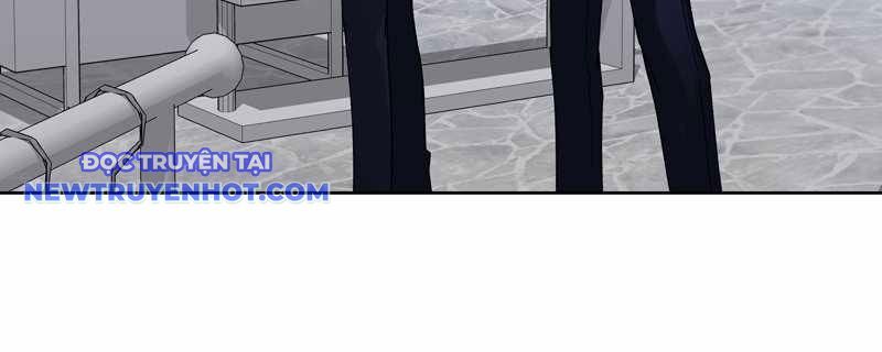 Tận Thế Cũng Chỉ Là Trò Chơi Chapter 65 - Trang 2