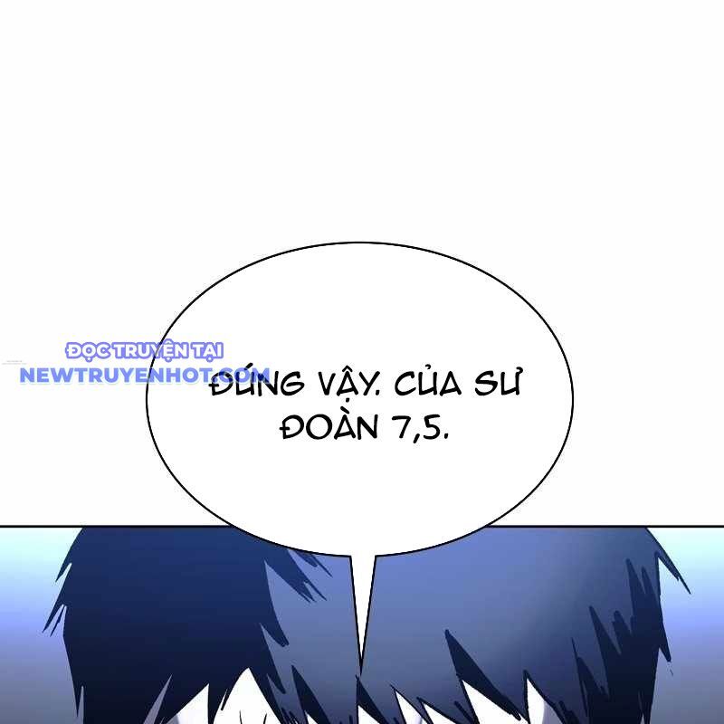 Tận Thế Cũng Chỉ Là Trò Chơi Chapter 65 - Trang 2